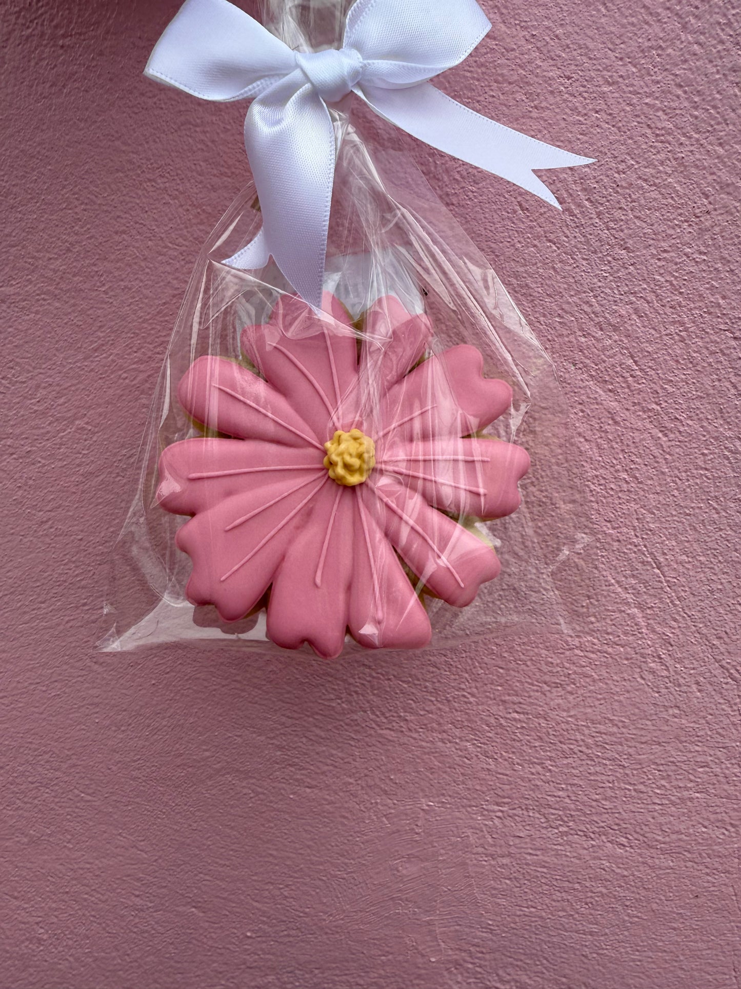 Sugar Cookies by Cynthia’s Sweets Sugar Cookies