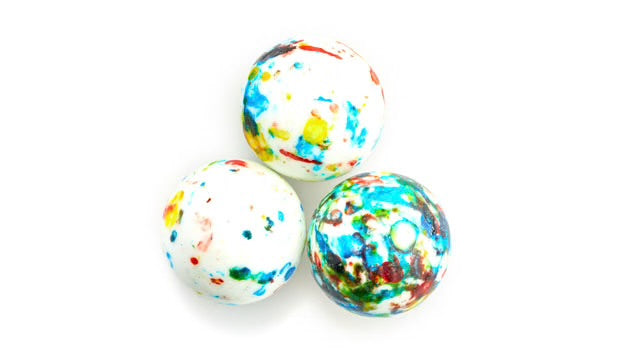 Jawbreakers-10pk