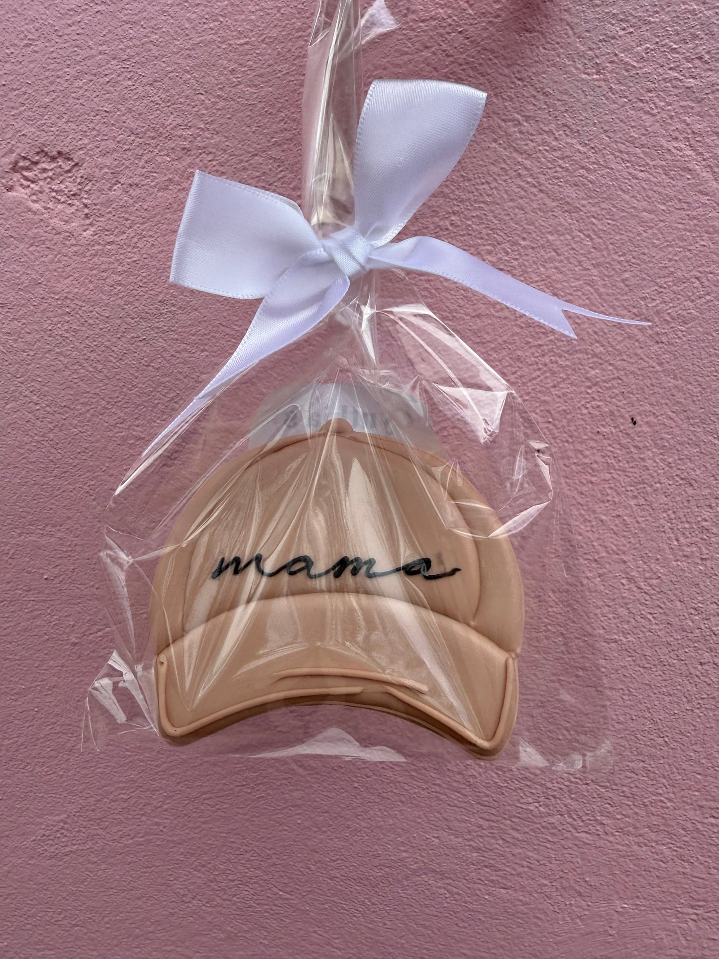 Sugar Cookies by Cynthia’s Sweets Sugar Cookies