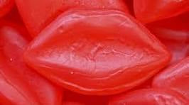 Hot Lips