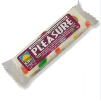 Pleasure Bar