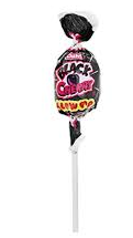 Blow Pop Black Cherry