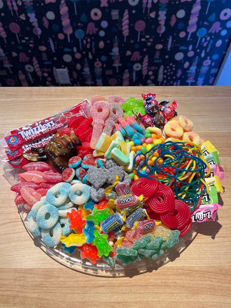 Charcuterie Boards Medium