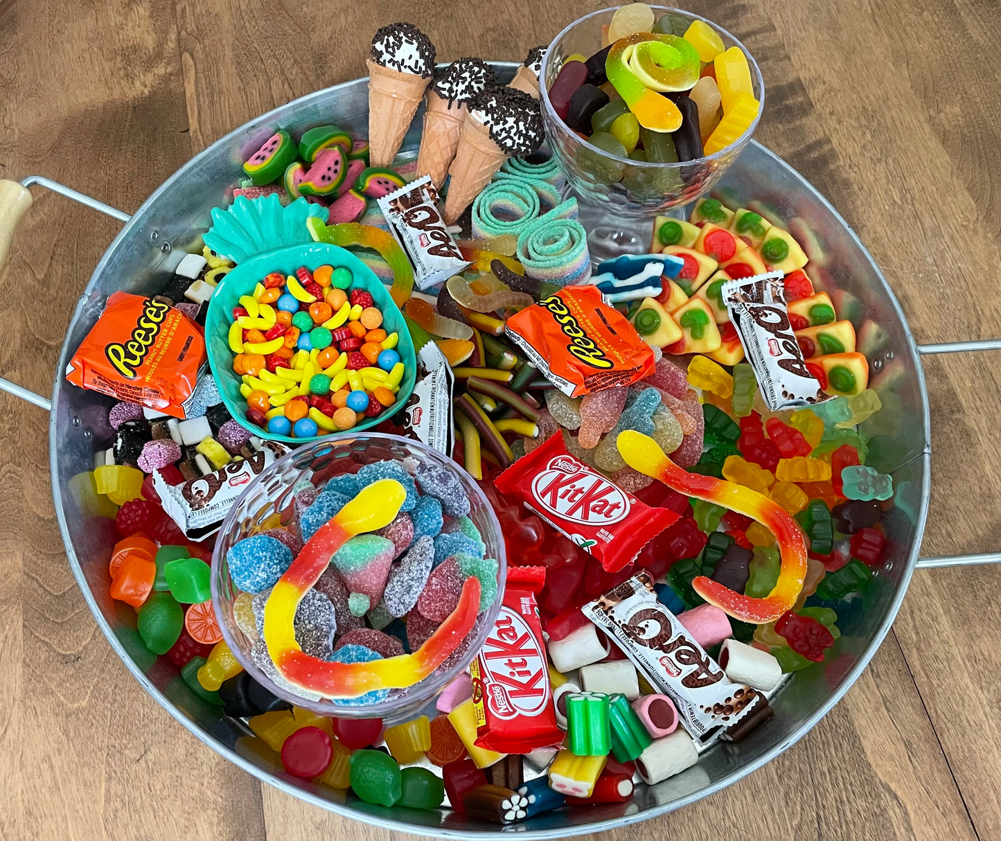 Charcuterie Boards Medium