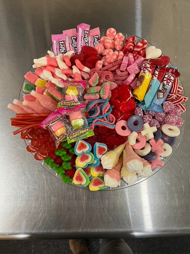 Charcuterie Boards Medium