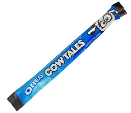 Cow Tales - Oreo