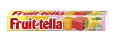 Fruitella Summer Fruit