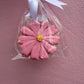 Sugar Cookies by Cynthia’s Sweets Sugar Cookies