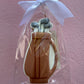 Sugar Cookies by Cynthia’s Sweets Sugar Cookies
