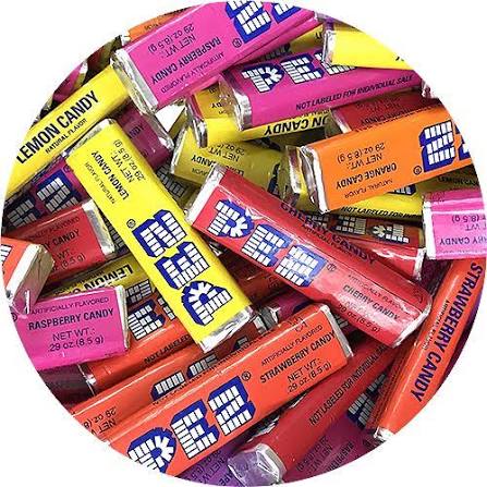 Pez