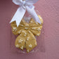 Sugar Cookies by Cynthia’s Sweets Sugar Cookies