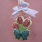 Sugar Cookies by Cynthia’s Sweets Sugar Cookies