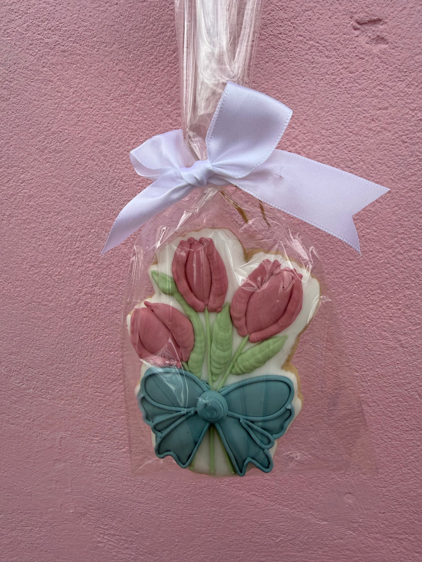 Sugar Cookies by Cynthia’s Sweets Sugar Cookies