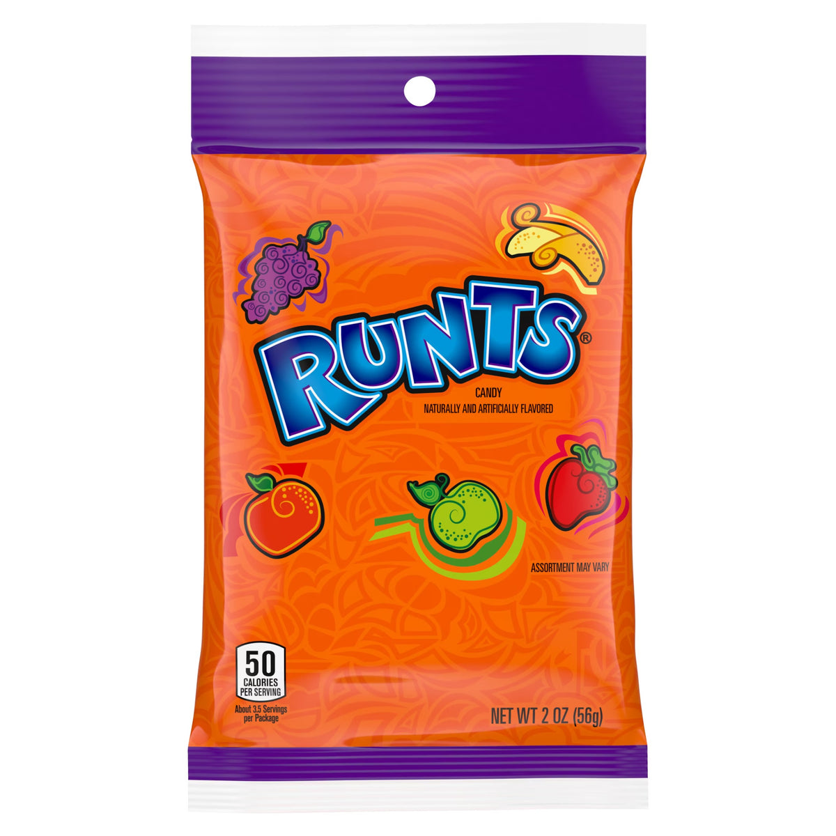 Runts