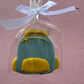 Sugar Cookies by Cynthia’s Sweets Sugar Cookies