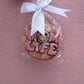 Sugar Cookies by Cynthia’s Sweets Sugar Cookies