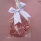 Sugar Cookies by Cynthia’s Sweets Sugar Cookies