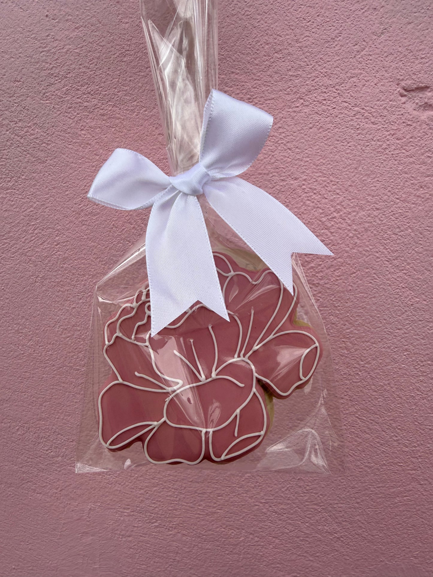 Sugar Cookies by Cynthia’s Sweets Sugar Cookies