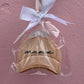 Sugar Cookies by Cynthia’s Sweets Sugar Cookies