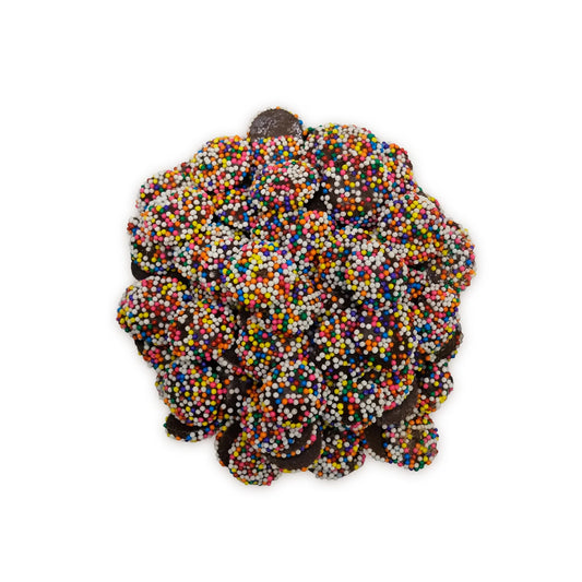 Chocolate Yummies