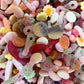 Swedish Saturday Sweets 2.0 Mix