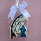 Sugar Cookies by Cynthia’s Sweets Sugar Cookies