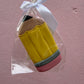 Sugar Cookies by Cynthia’s Sweets Sugar Cookies