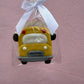 Sugar Cookies by Cynthia’s Sweets Sugar Cookies