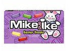 Mike and Ike Easter Treats