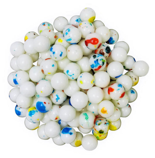 Mini Jawbreakers