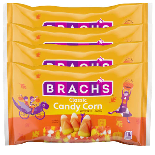 Brach’s Candy Corn