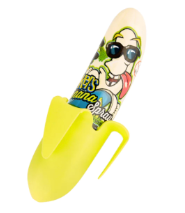 Bonkers Banana Spray Candy