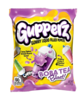 Gupperz Boba Tea Blast