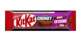 Kit Kat Choco Extreme