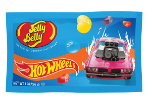 Jelly Belly Hot Wheels