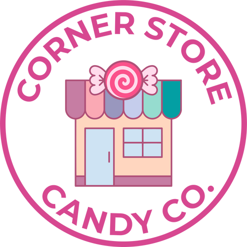 Corner Store Candy Co.