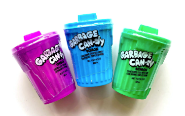 In-Store Candy Collection Changing Every Week – Page 5 – Corner Store ...
