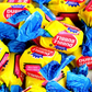 Dubble Bubble Singles - 4 Flavours
