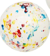 Jaw Breaker 2 1/4"
